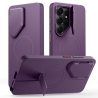 TECH-PROTECT KEVLAR AURA MAGSAFE GALAXY S26 ULTRA VIOLET