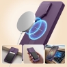 TECH-PROTECT KEVLAR AURA MAGSAFE GALAXY S26 ULTRA VIOLET