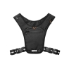 SPIGEN A720 DYNAMIC SHIELD RUNNING VEST (M-L) BLACK