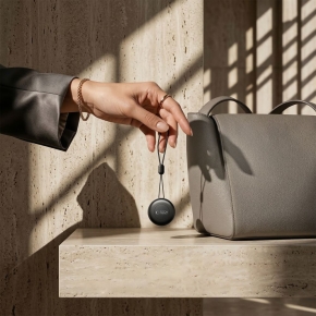 TECH-PROTECT QUIETFIT EARPLUGS BLACK