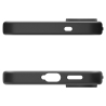 SPIGEN THIN FIT MAG MAGSAFE GALAXY S26 BLACK