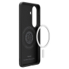 SPIGEN THIN FIT MAG MAGSAFE GALAXY S26 BLACK