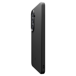 SPIGEN THIN FIT MAG MAGSAFE GALAXY S26 BLACK