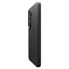 SPIGEN THIN FIT MAG MAGSAFE GALAXY S26 BLACK