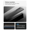 SPIGEN THIN FIT MAG MAGSAFE GALAXY S26 BLACK