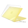 TECH-PROTECT SMARTSHELL MACBOOK NEO 13 2026 CRYSTAL CLEAR