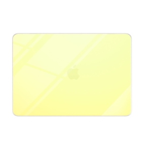 TECH-PROTECT SMARTSHELL MACBOOK NEO 13 2026 CRYSTAL CLEAR
