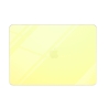 TECH-PROTECT SMARTSHELL MACBOOK NEO 13 2026 CRYSTAL CLEAR