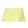 TECH-PROTECT SMARTSHELL MACBOOK NEO 13 2026 CRYSTAL CLEAR
