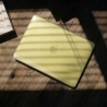 TECH-PROTECT SMARTSHELL MACBOOK NEO 13 2026 CRYSTAL CLEAR