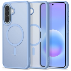 TECH-PROTECT MAGMAT MAGSAFE GALAXY A57 5G MATTE ICYBLUE