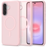 TECH-PROTECT MAGMAT MAGSAFE GALAXY A36  A56  A37 5G MATTE PINK