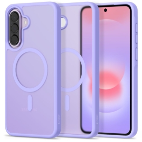 TECH-PROTECT MAGMAT MAGSAFE GALAXY A36  A56  A37 5G MATTE LILAC