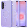 TECH-PROTECT MAGMAT MAGSAFE GALAXY A36  A56  A37 5G MATTE LILAC