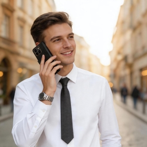 TECH-PROTECT WALLET MOTOROLA EDGE 70 FUSION  FUSION+ PLUS 5G BLACK