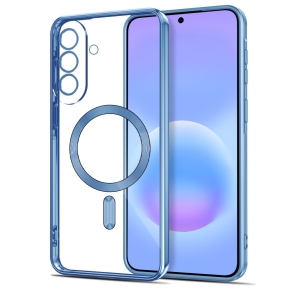 TECH-PROTECT MAGFLEX MAGSAFE GALAXY A57 5G SKY BLUE