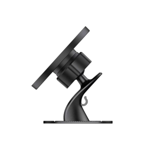 TECH-PROTECT N56 MAGNETIC MAGSAFE 3M DASHBOARD & VENT CAR MOUNT BLACK