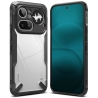 RINGKE FUSION X NOTHING PHONE 4A PRO BLACK