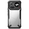 RINGKE FUSION X NOTHING PHONE 4A PRO BLACK