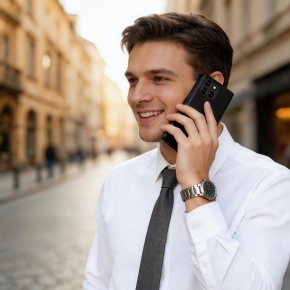 TECH-PROTECT WALLET MOTOROLA MOTO G67  G77 BLACK