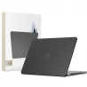 TECH-PROTECT SMARTSHELL MACBOOK NEO 13 2026 MATTE BLACK