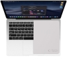ŚCIERECZKA DO EKRANÓW TECH-PROTECT POLISHING CLOTH LAPTOP 15-16 GREY