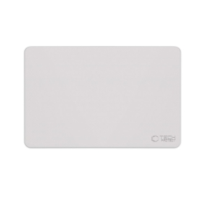 ŚCIERECZKA DO EKRANÓW TECH-PROTECT POLISHING CLOTH LAPTOP 15-16 GREY