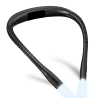 TECH-PROTECT LL200 NECK READING LIGHT BLACK