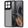 TECH-PROTECT MAGMAT MOTOROLA EDGE 70 FUSION  FUSION+ PLUS 5G MATTE BLACK