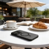 TECH-PROTECT MAGMAT MAGSAFE MOTOROLA MOTO G57 POWER  G67 POWER MATTE BLACK
