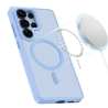 TECH-PROTECT MAGMAT MAGSAFE GALAXY S26 ULTRA MATTE SKY BLUE