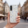 TECH-PROTECT FLEXAIR GALAXY A27 5G SPRING FLOWERS