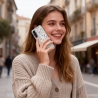 TECH-PROTECT FLEXAIR GALAXY A27 5G SPRING FLOWERS