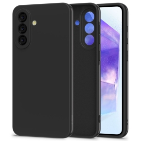 TECH-PROTECT ICON GALAXY A27 5G BLACK