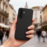 TECH-PROTECT ICON GALAXY A27 5G BLACK