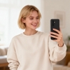 TECH-PROTECT ICON GALAXY A27 5G BLACK