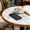 TECH-PROTECT ICON GALAXY A27 5G BLACK
