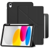 TECH-PROTECT SC PEN ORIGAMI IPAD 10.9” 10  2022  11” 11 2025 BLACK