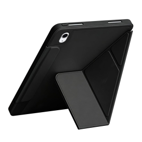 TECH-PROTECT SC PEN ORIGAMI IPAD 10.9” 10  2022  11” 11 2025 BLACK