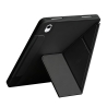 TECH-PROTECT SC PEN ORIGAMI IPAD 10.9” 10  2022  11” 11 2025 BLACK
