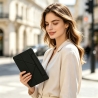 TECH-PROTECT SC PEN ORIGAMI IPAD 10.9” 10  2022  11” 11 2025 BLACK