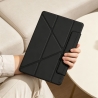 TECH-PROTECT SC PEN ORIGAMI IPAD 10.9” 10  2022  11” 11 2025 BLACK