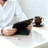TECH-PROTECT SC PEN ORIGAMI IPAD 10.9” 10  2022  11” 11 2025 BLACK
