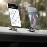SZKŁO ANTYREFLEKSYJNE TECH-PROTECT QUICK SET AR+ GALAXY S26+ PLUS BLACK