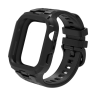 TECH-PROTECT ARMOUR HUAWEI WATCH FIT 3  4  4 PRO BLACK