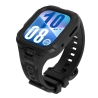 TECH-PROTECT ARMOUR HUAWEI WATCH FIT 3  4  4 PRO BLACK