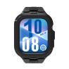 TECH-PROTECT ARMOUR HUAWEI WATCH FIT 3  4  4 PRO BLACK