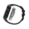 TECH-PROTECT ARMOUR HUAWEI WATCH FIT 3  4  4 PRO BLACK