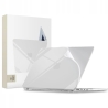 TECH-PROTECT SOFTSHELL MACBOOK PRO 14 M1-M5 PRO  M5 PRO MAX 2021-2026 CRYSTAL CLEAR