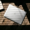 TECH-PROTECT SOFTSHELL MACBOOK PRO 14 M1-M5 PRO  M5 PRO MAX 2021-2026 CRYSTAL CLEAR